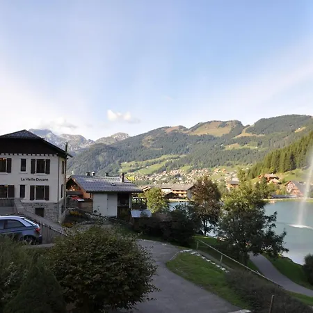 Fioles 13 - Altitude Immobilier