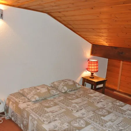 Fioles 13 - Altitude Immobilier 아파트 *
