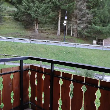 Fioles 13 - Altitude Immobilier